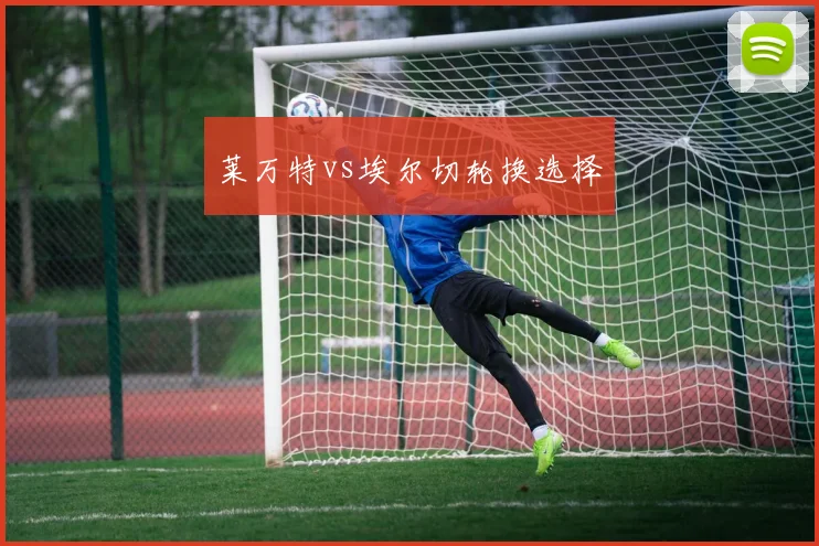 莱万特vs埃尔切轮换选择
